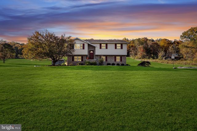 $300,000 | 22 Mill Road | Spring Township - Perry County