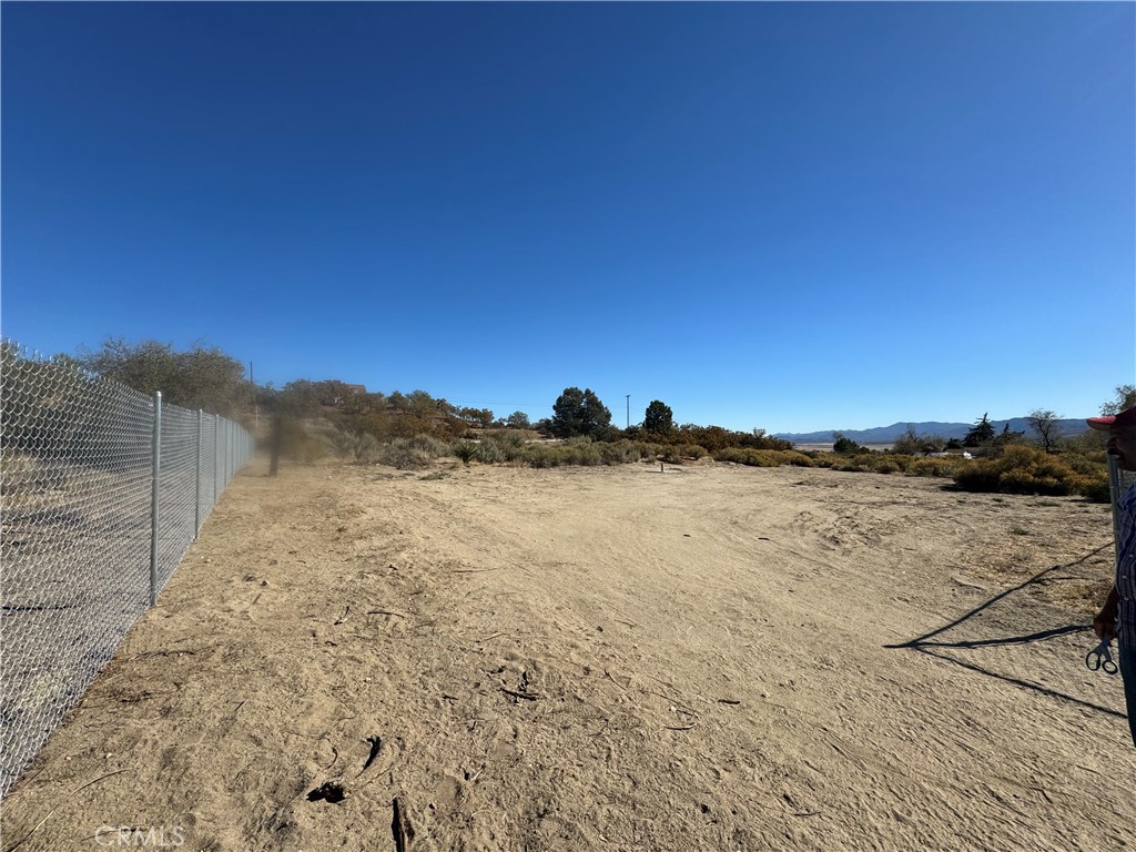 a view of mountain view and mountain view