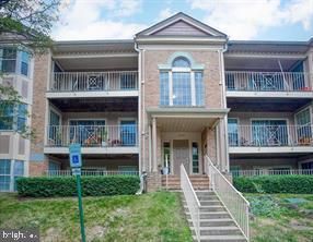 $1,900 | 3504 Back Pointe Court, Unit 3B | Bel Air South