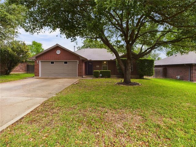 $289,900 | 4005 Hunter Creek Drive | Southern Plantation