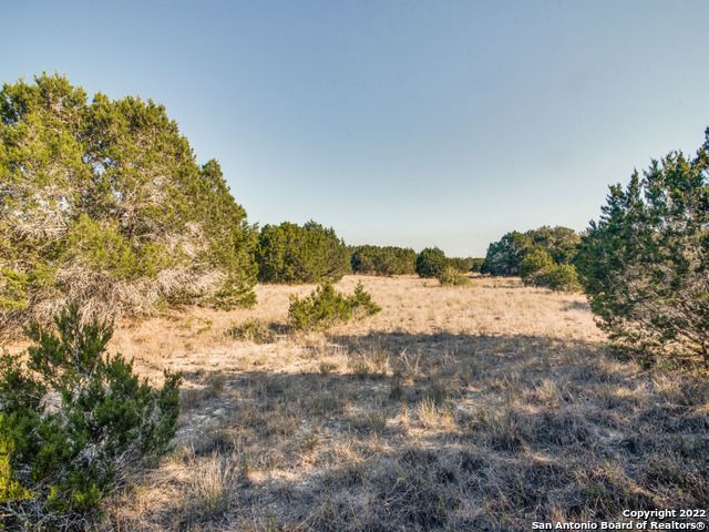 $220,000 | Lot 90 Paradise Parkway | Canyon Lake