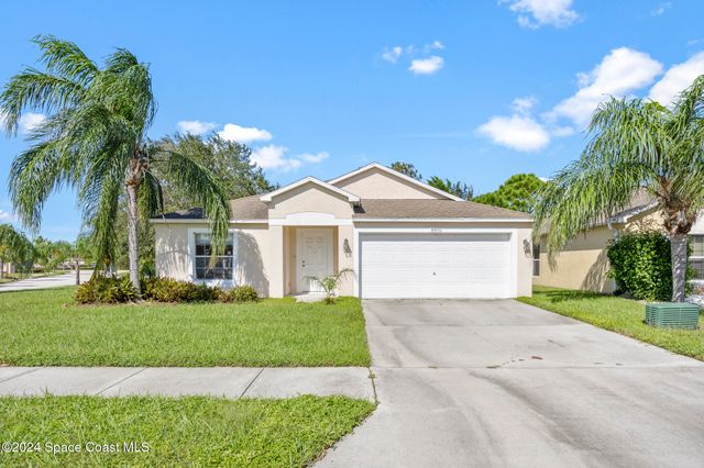 $2,650 | 4800 Manchester Drive | Villages of Viera East