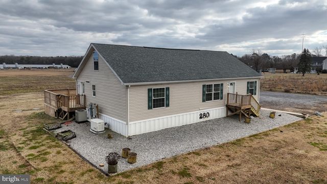 $349,950 | 280 Gun And Rod Club Road