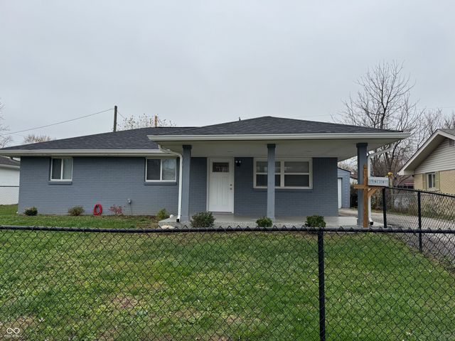 $219,900 | 1638 Dayton Avenue | Sunnyview