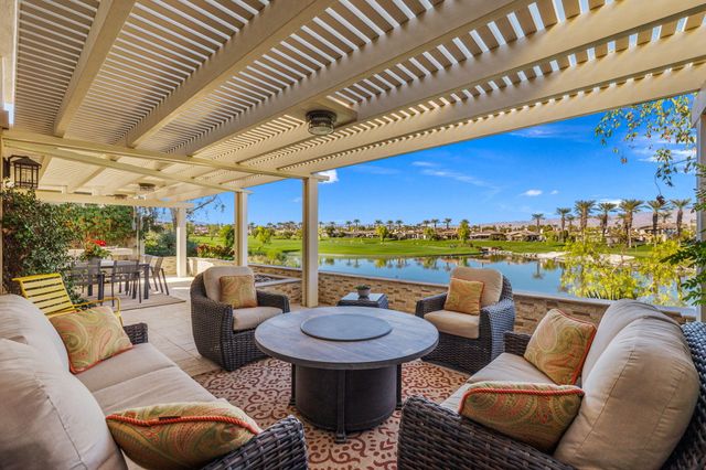 $1,850,000 | 920 Deer Haven Circle | Indian Ridge Country Club