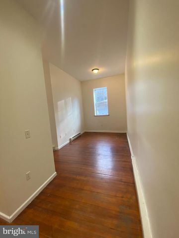 $890 | 136 South 3rd Street | Minersville