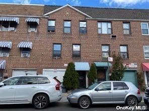 $990,000 | 35-05 93rd Street | Jackson Heights