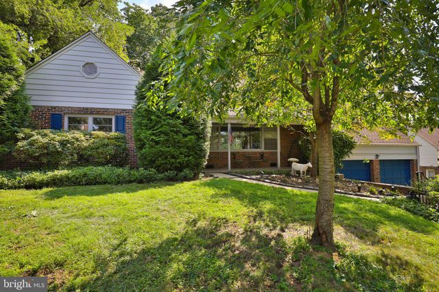 $639,900 | 1900 Canterbury Road | Abington