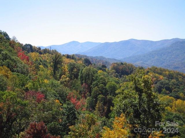 $75,000 | 0 Rimrock Ridge, Unit FSECT2 | Fines Creek Township - Haywood County