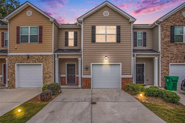 $272,000 | 1310 Rogers Trace | The Villas at Rogers Crossing