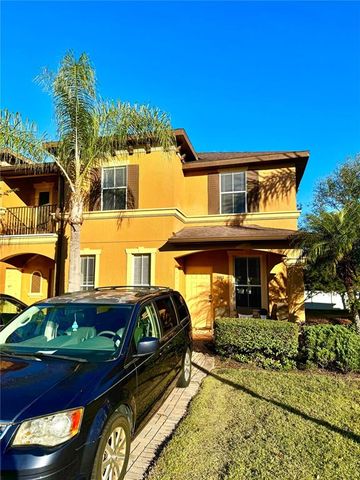 $299,000 | 2102 Calabria Avenue | Regal Palms at Highland Reserve