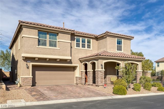 $639,990 | 6370 Ava Ridge Avenue | Enterprise