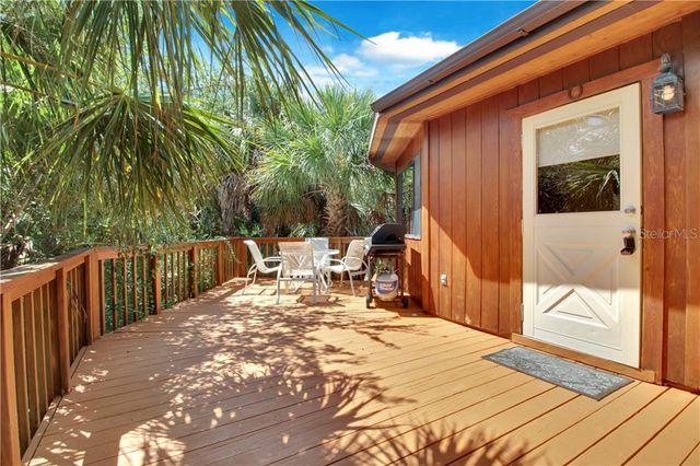 $5,500 | 8335 Manasota Key Road