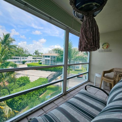 $1,400 | 210 Horizon Street East, Unit 311 | Boynton Beach