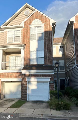 $300,000 | 14262 Hampshire Hall Court, Unit 608 | Marlboro Village