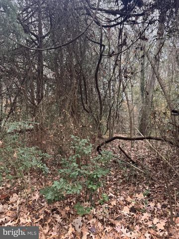 $15,000 | Mill Point Road