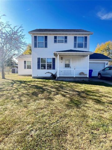 $120,000 | 507 Coneflower Drive | Athens