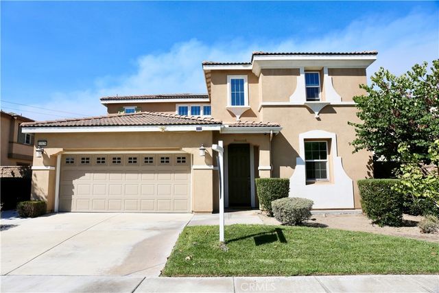 $960,000 | 13128 Chatham Drive | Southeast Rancho Cucamonga