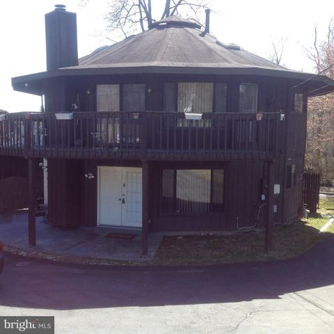 $1,550 | 6413 Columbia Pike | Annandale