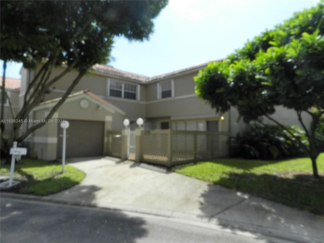 $3,150 | 11196 Longboat Drive | Embassy Lakes