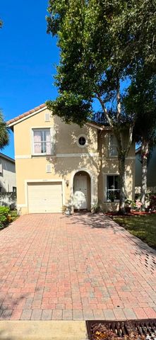 $2,900 | 4232 Lake Tahoe Circle | The Villages of Palm Beach Lakes