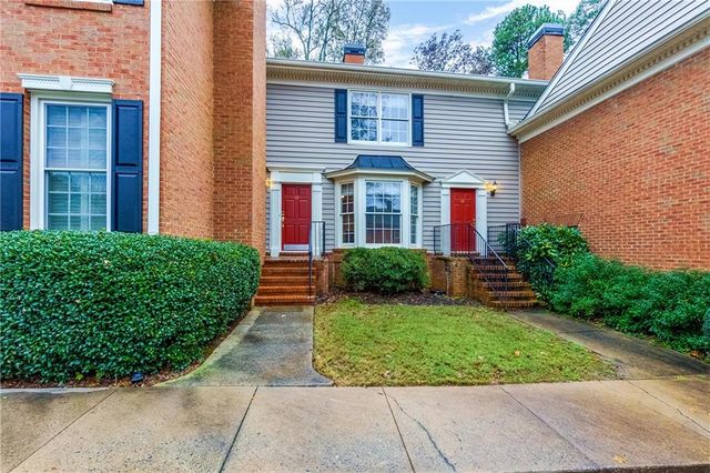 $377,500 | 111 Mt Vernon Circle | Mount Vernon Plantation