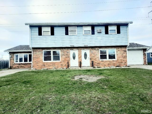 $1,200 | 3204 West Cypress Drive | Hamilton Township - Delaware County