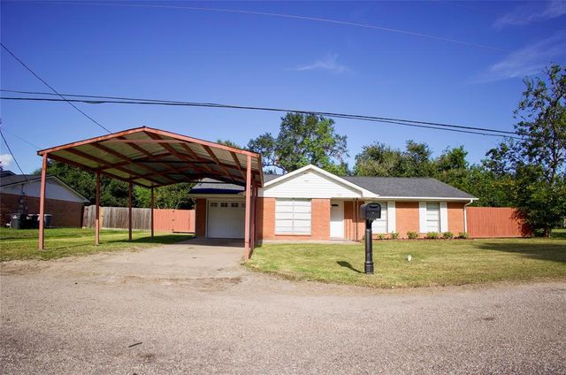 $259,500 | 716 Gubert Lane | Alvin