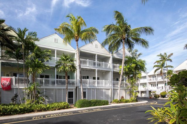 $774,000 | 3029 North Roosevelt Boulevard, Unit 21 | Key West