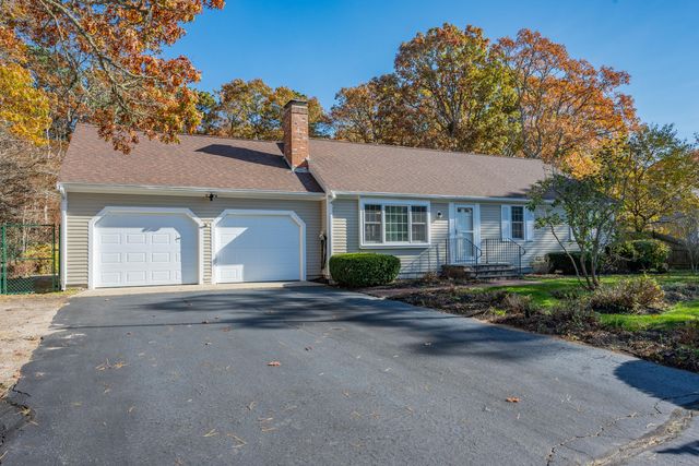 $699,000 | 77 Azalea Drive | Harwich