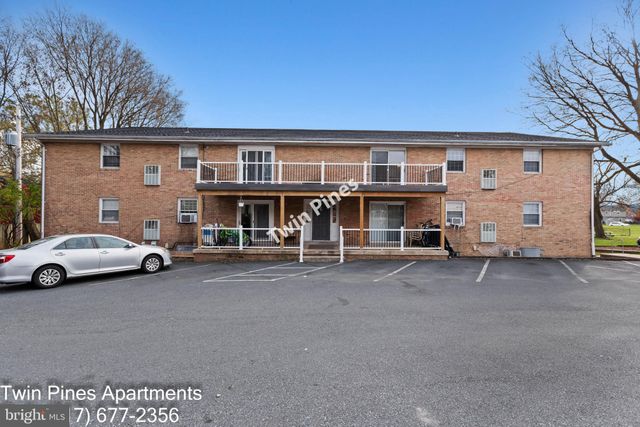 $1,295 | 4341 Carlisle Pike, Unit B1 | Hampden