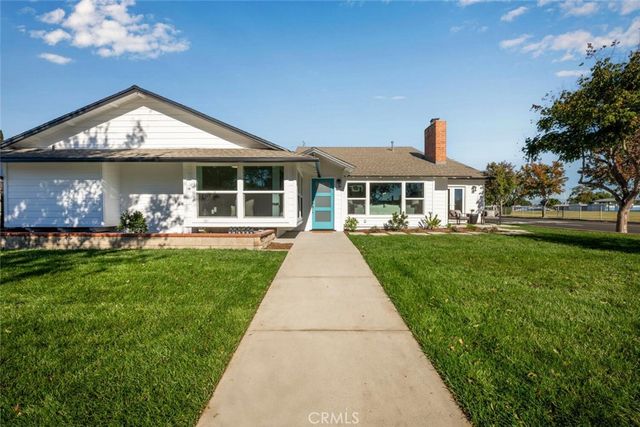 $2,139,000 | 3181 Bostonian Drive | Rossmoor