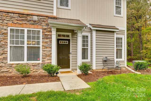 $374,500 | 786 Petersburg Drive | Whitley Mills