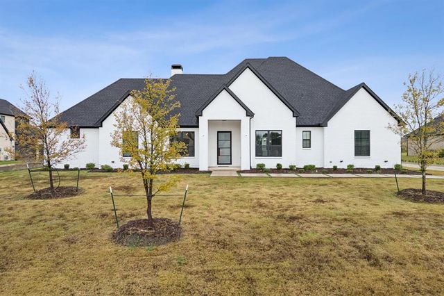 $1,174,000 | 7702 Nocona Drive