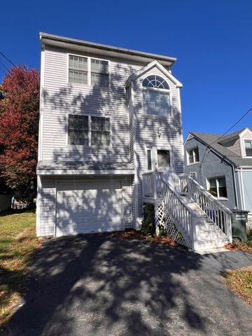 $3,300 | 114 Glendale Avenue | Bridgeport North End