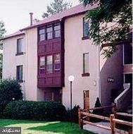 $199,000 | 9641 White Acre Road, Unit A2 | Stevens Forest