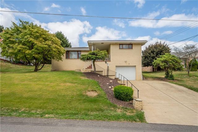 $220,000 | 1513 Cathell Road | Baldwin