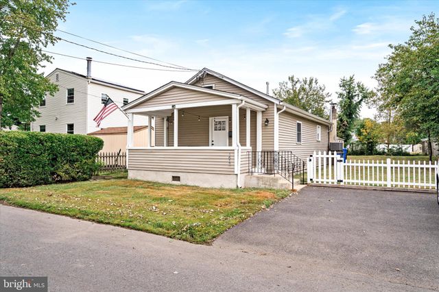 $275,000 | 1612 Pennsauken Street | Cinnaminson