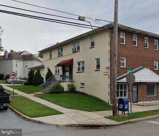 $1,895 | 1071-2 Colwell Lane | Conshohocken