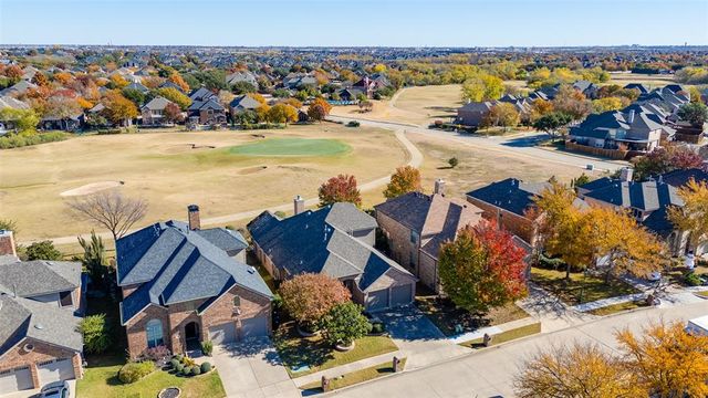 $625,000 | 11270 Tenison Lane | Frisco