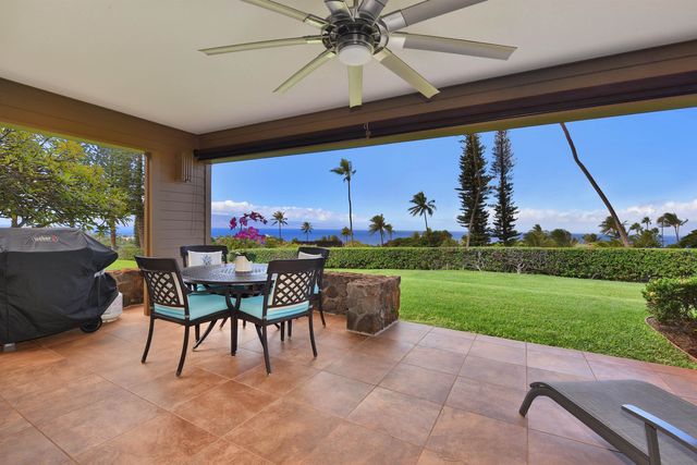 $1,795,000 | 50 Puu Anoano Street, Unit 1105 | Masters at Kaanapali