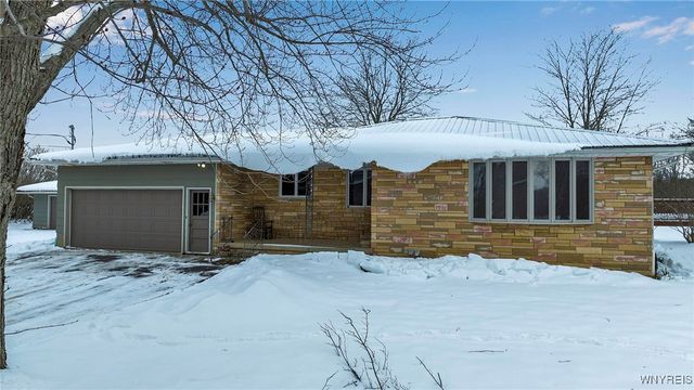 $289,900 | 1070 Brant Farnham Road | Brant