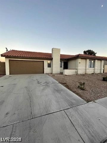 $384,900 | 1617 Joshua Tree Court | Southwest Las Vegas