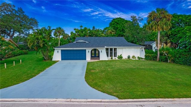 $799,000 | 161 Forestwood Drive | Palm River