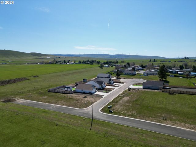 $79,900 | Highland Court | Goldendale