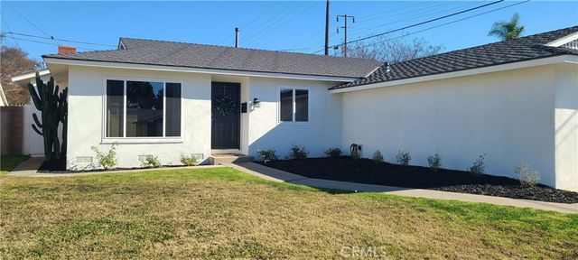 $4,750 | 15472 Stanford Lane | Northwest Huntington Beach