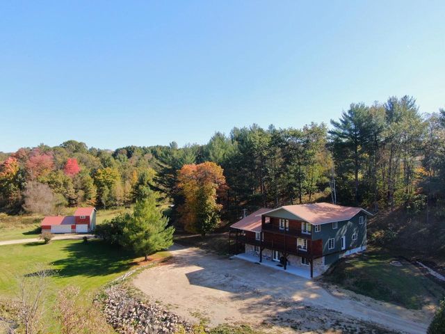 $1,200,000 | 26350 Drake Lane | Henrietta