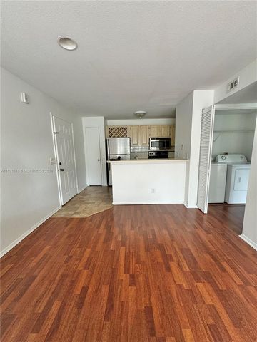 $1,800 | 1780 Palm Cove Boulevard, Unit 6208 | Delray Beach