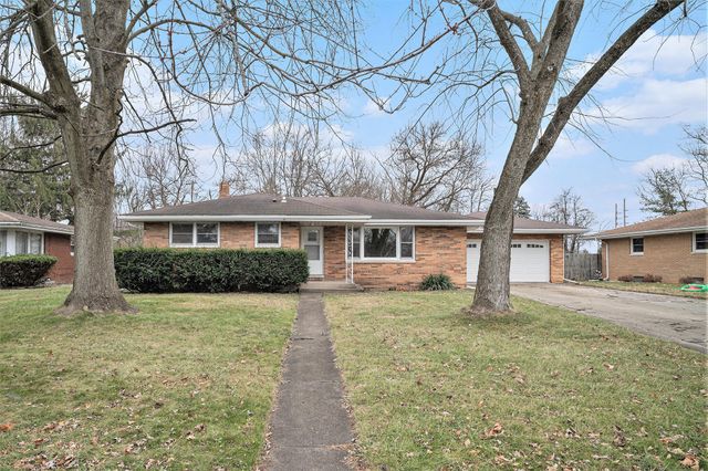 $275,000 | 2116 West 57th Place | Merrillville