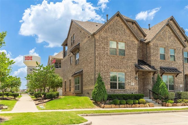 $525,000 | 8081 Snowmass Drive | Frisco